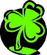 Shamrock